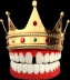 King’s Ransom