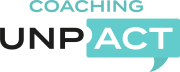 The Coaching UnpACT Podcast