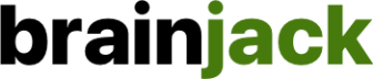 BrainJack’s Substack