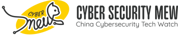 CyberSecurityMew