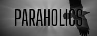 PARAHOLICS