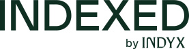 INDEXED by Indyx