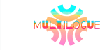 Multilogue
