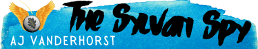 The Sylvan Spy
