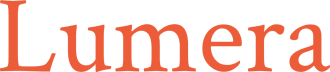 Lumera Insights