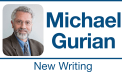 Michael Gurian’s Substack