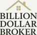 Billion Dollar Broker