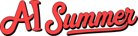 AI Summer