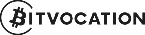 Bitvocation