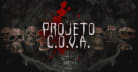 Projeto C.O.V.A.