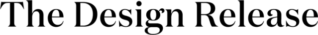 The Design Release