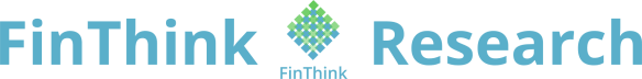 FinThink Research