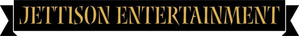 Jettison Entertainment