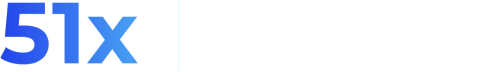51x - AI for Business