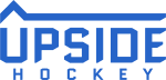 Upside Hockey