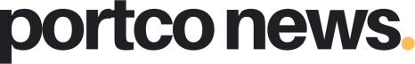 Portco News