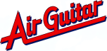 AIR GUITAR