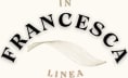 Francesca in linea
