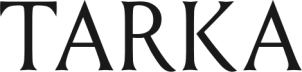 Tarka Journal