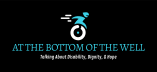 At The Bottom Of The Well