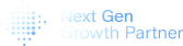 Next Gen