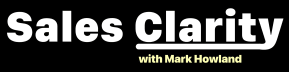 Sales Clarity