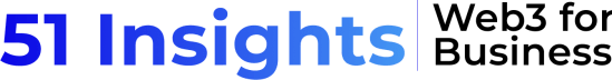 51 Insights – Web3 x AI for Business 
