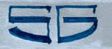 Steve Grody's Graffiti Files