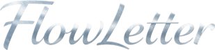 FlowLetter