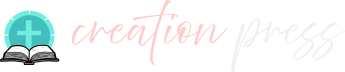 Creation Press