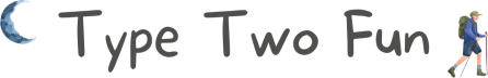 Type Two Fun