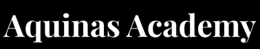 Aquinas Academy