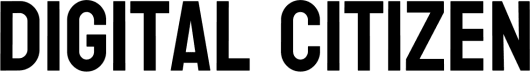 Digital Citizen