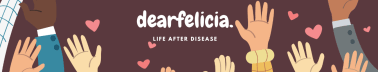 DearFelicia