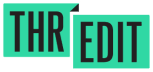Thredit by ThredUp