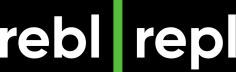 REBL REPL