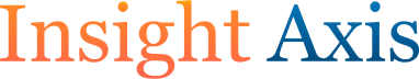 Insight Axis