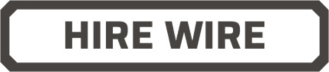 Wellington Hire Wire