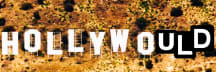 HollyWould