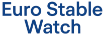 Euro Stable Watch