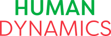 Human Dynamics