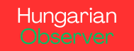 Hungarian Observer