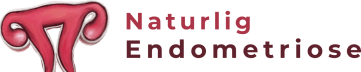 Naturlig Endometriose