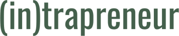 Intrapreneur