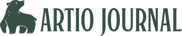 The Artio Journal