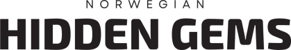 Norwegian Hidden Gems