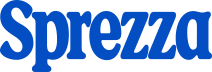 sprezza