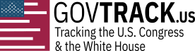 GovTrack.us
