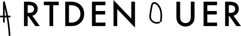 ARTDENOUER