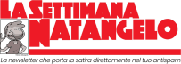 La Settimana Natangelo